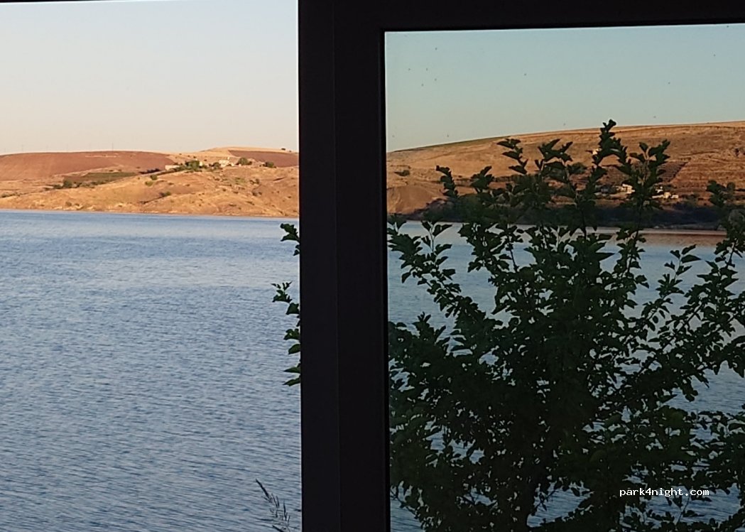 (63600) Kuşlugöl - — foto 3