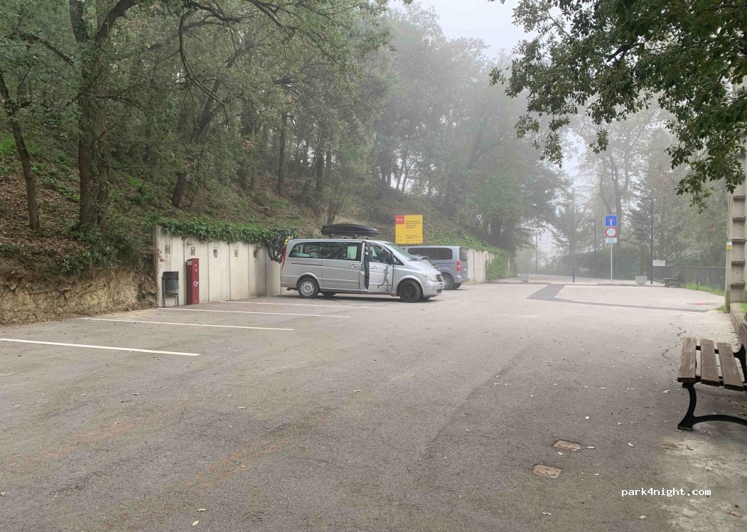 (08519) Tavèrnoles - 11 Carrer Montseny — foto
