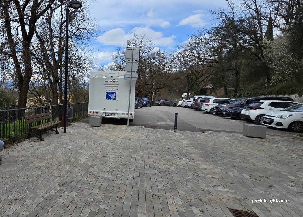 (08519) Tavèrnoles - 11 Carrer Montseny — foto 2