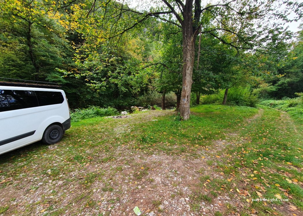 (413601) Bukovac - — foto