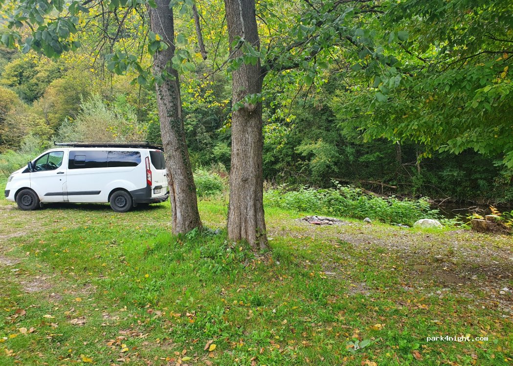(413601) Bukovac - — foto 2