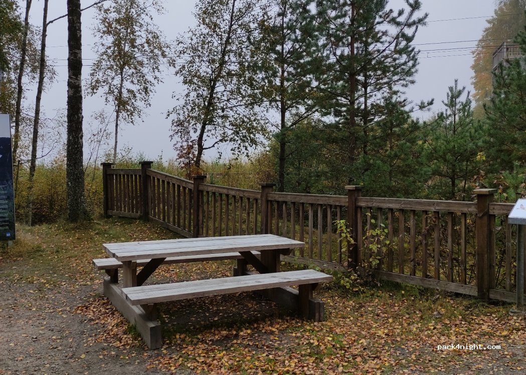 (330 33) Hillerstorp - Unnamed Road — foto 3