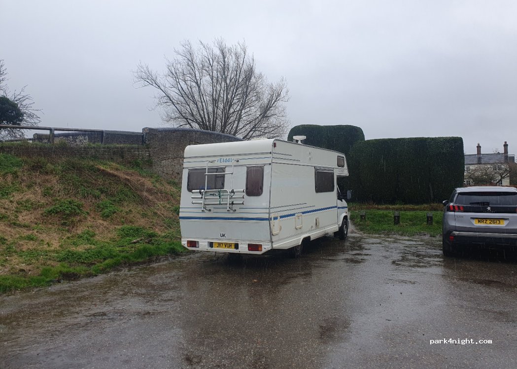 (LU7 0SZ) Cheddington - 1 Cooks Wharf Cottages — foto 4