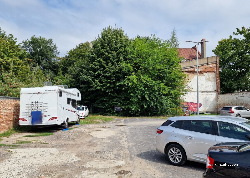 (90-058) Łódź - 54 Henryka Sienkiewicza — foto 4