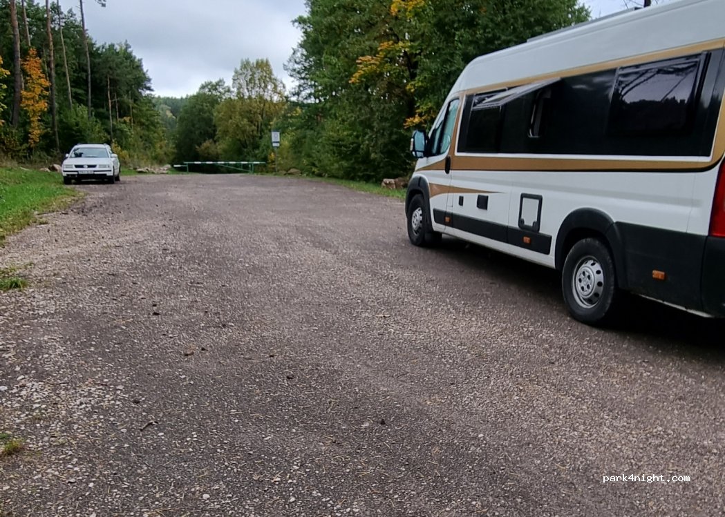 (26-060) Chęciny - 135 Zelejowa — foto 2