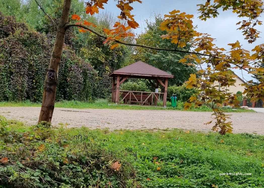 (26-060) Chęciny - 135 Zelejowa — foto 3
