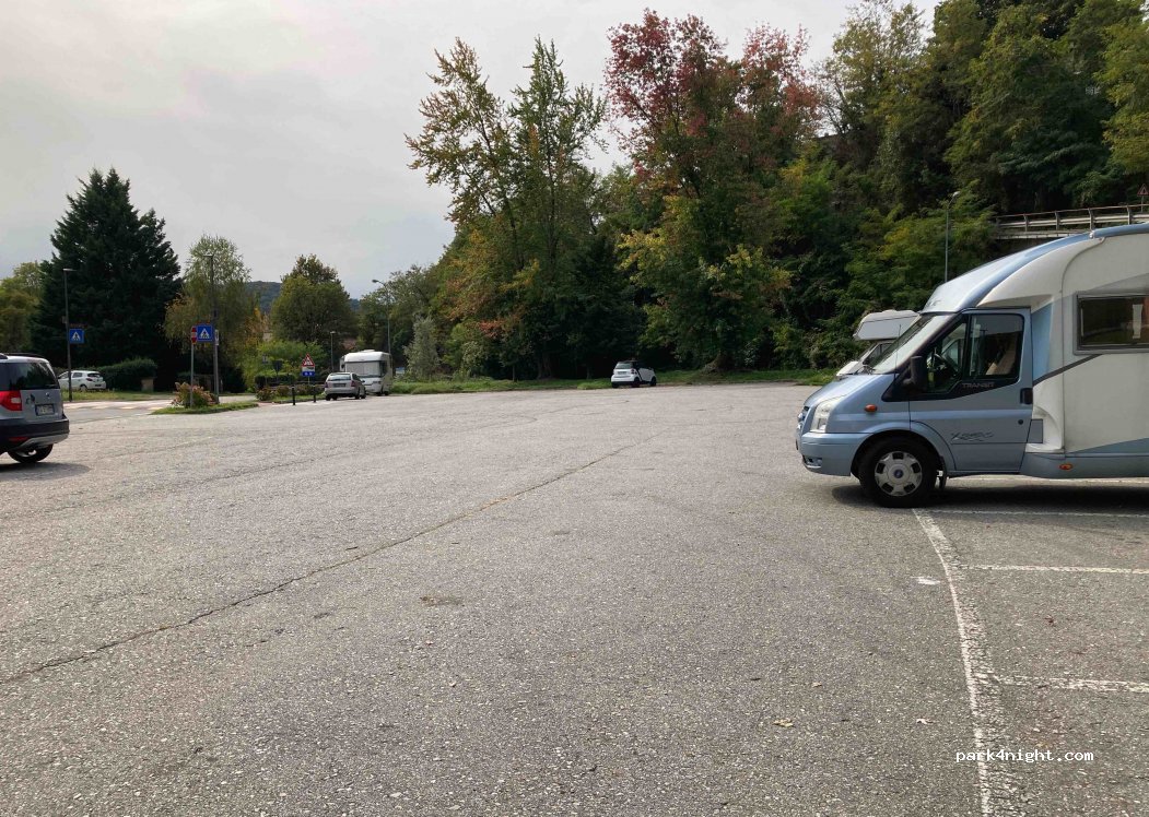 (28010) Nebbiuno - 14 Via Provinciale Alto Vergante — foto