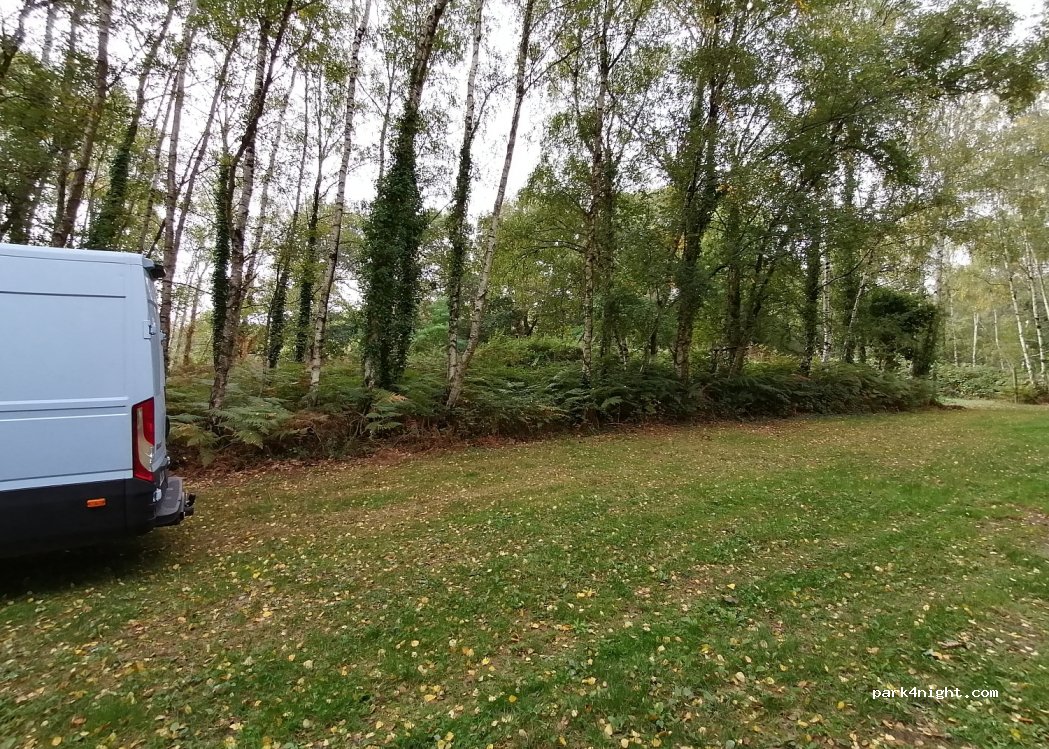 (49140) Jarzé Villages - 374 Chemin de Genièvre — foto 2
