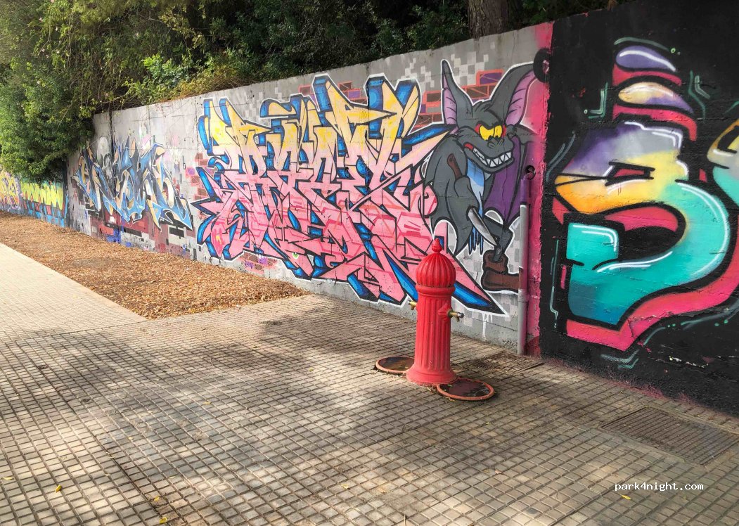 (07181) Calvià - 5 Carrer Miño — foto