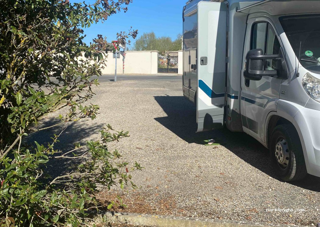 (47350) Escassefort - 473 D297 — foto 2