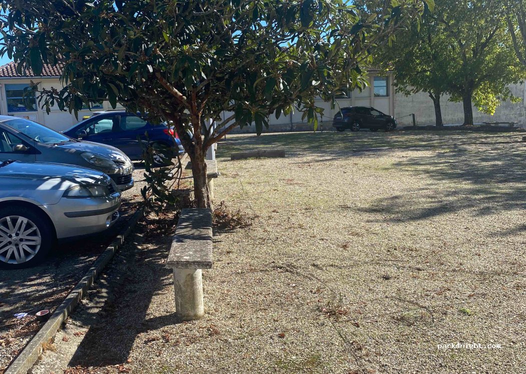 (47350) Escassefort - 473 D297 — foto 3