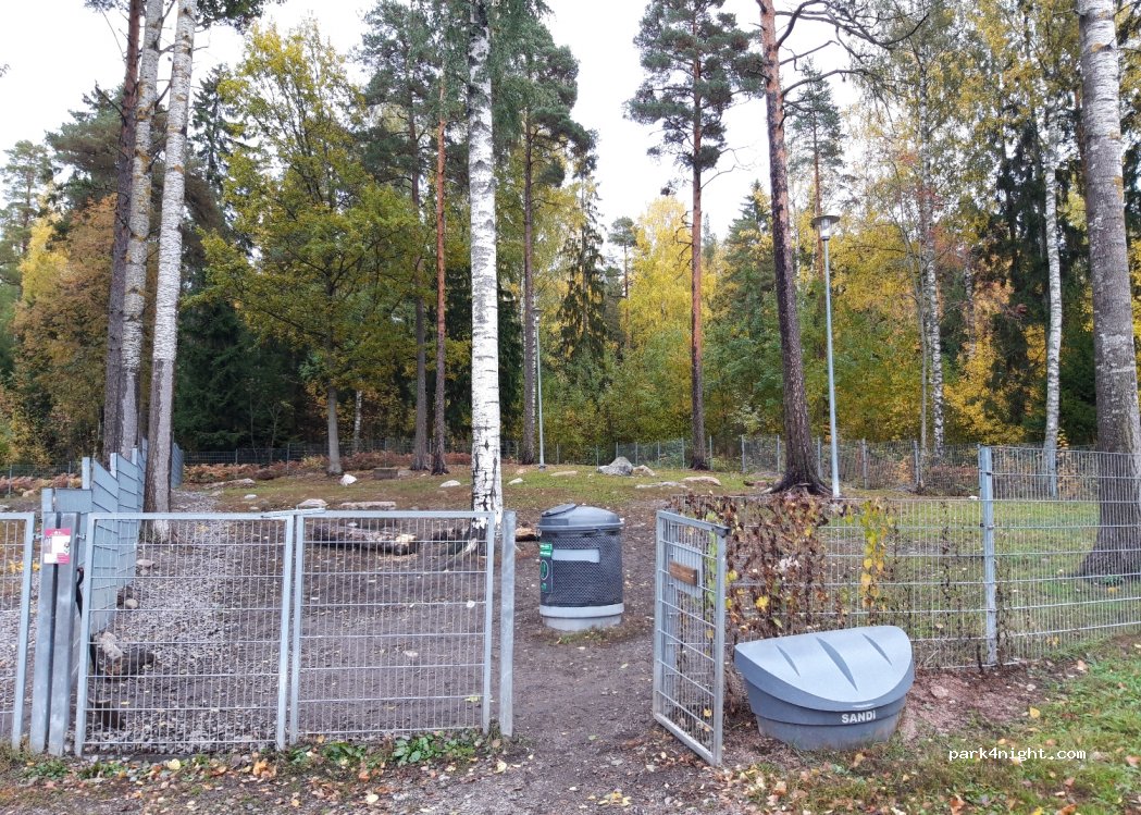 (06200) Porvoo - Humlantie — foto 2