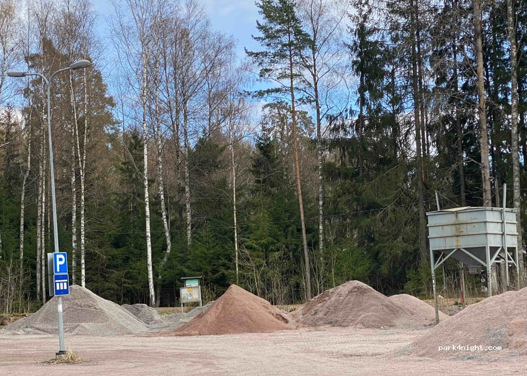 (06200) Porvoo - Humlantie — foto 3