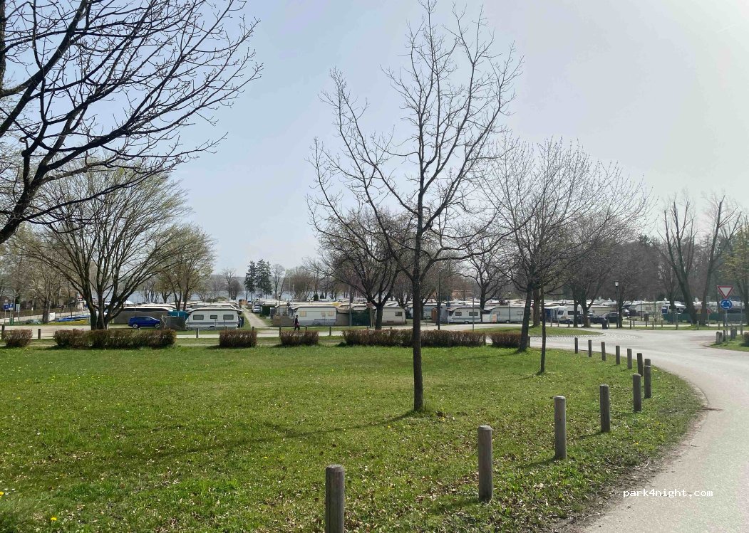 Camping Utting — foto 3