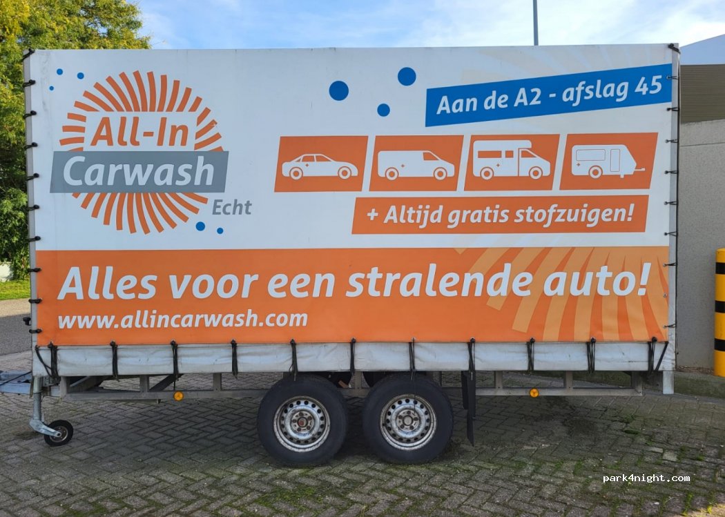 (6101 AE) Echt - 3 Loperweg — foto