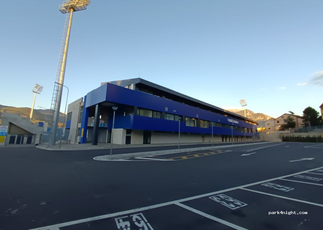 () Kukës - Rruga Deshmoret — foto 2