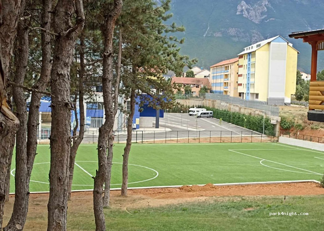 () Kukës - Rruga Deshmoret — foto 4