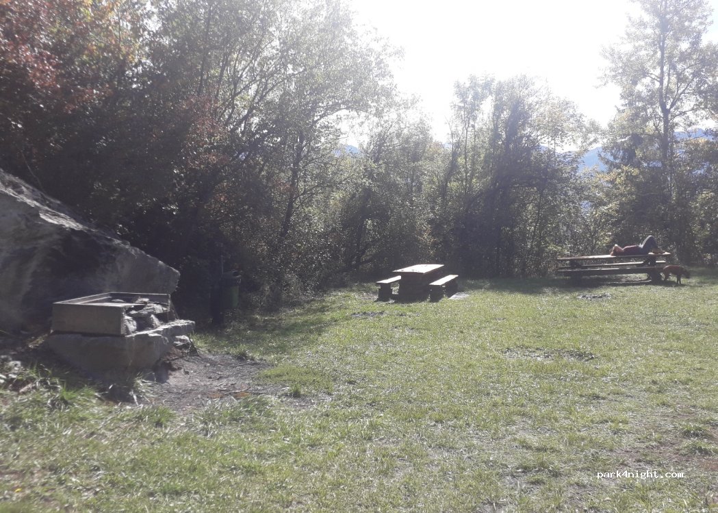 () Chamoson - Rte de l'Etang — foto 2