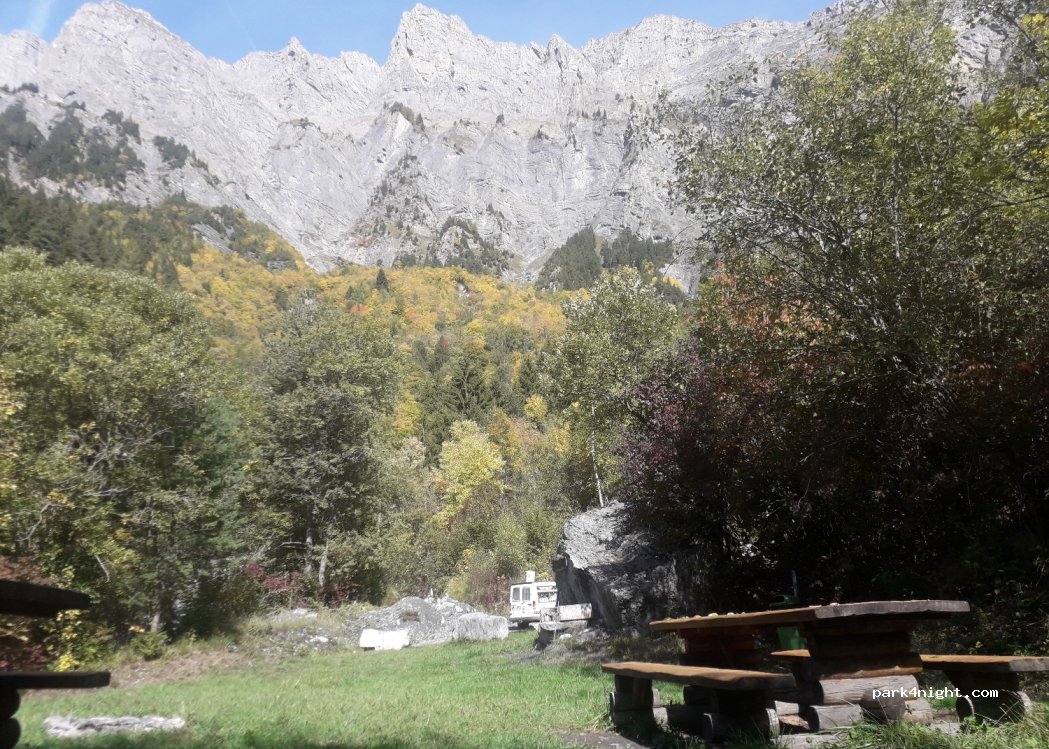 () Chamoson - Rte de l'Etang — foto 3