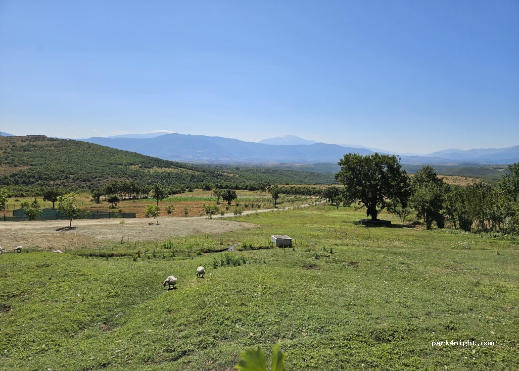 Camping Helshan — foto 4