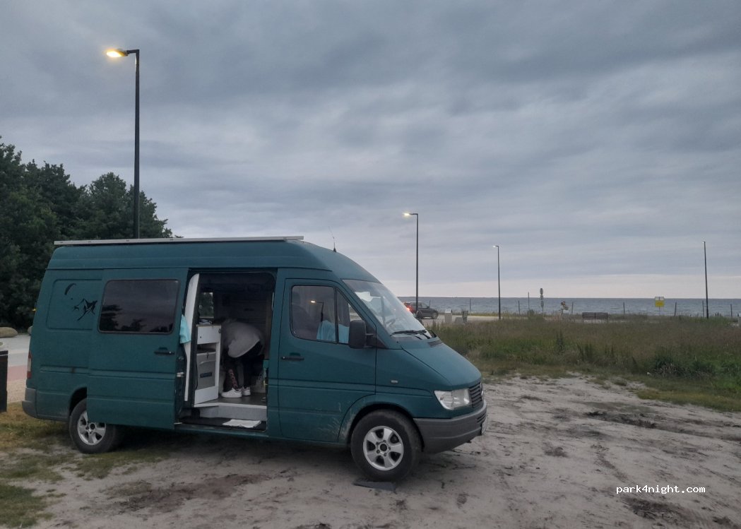 (84-122) Osłonino - 15 Bursztynowa — foto 3
