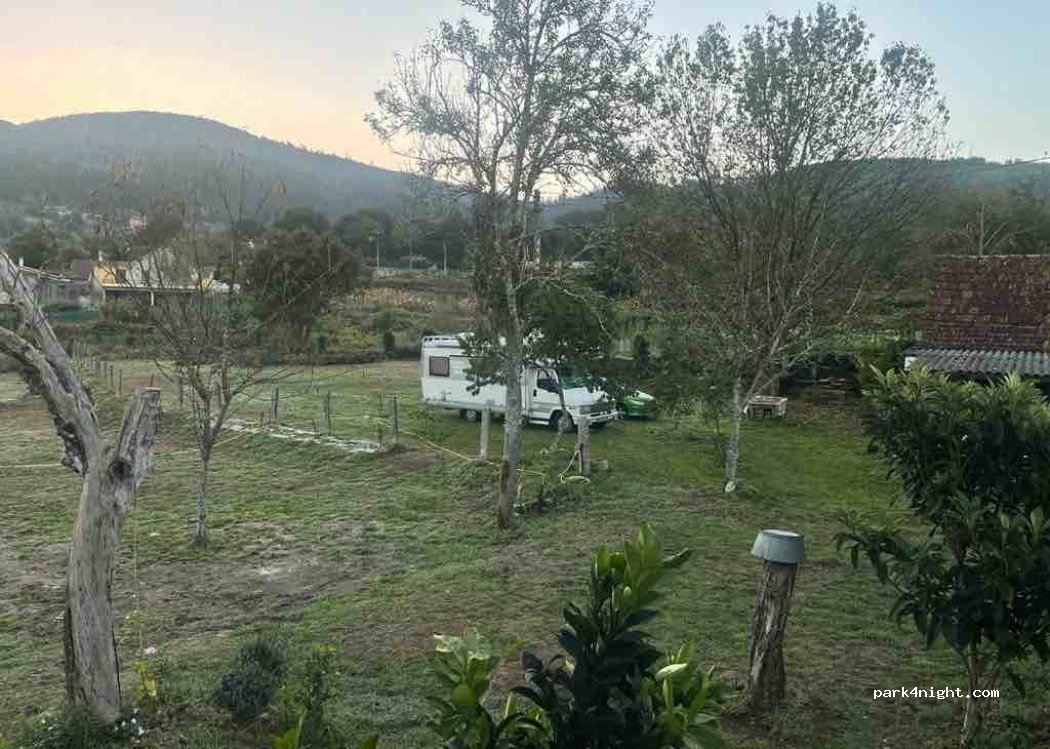 (36895) Ponteareas - 17 Rua Chans — foto 3