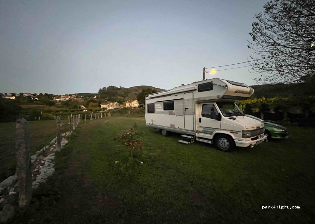 (36895) Ponteareas - 17 Rua Chans — foto 4