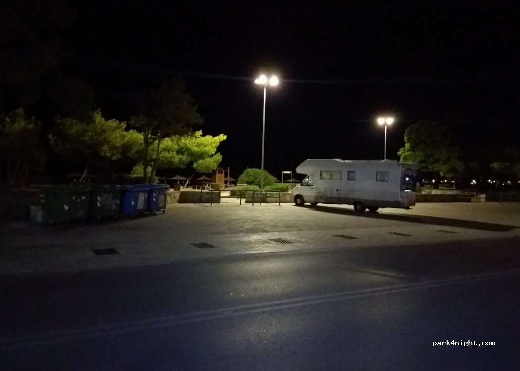 (190 16) Artemis - 170 Ethniki Odos 85 — foto 2
