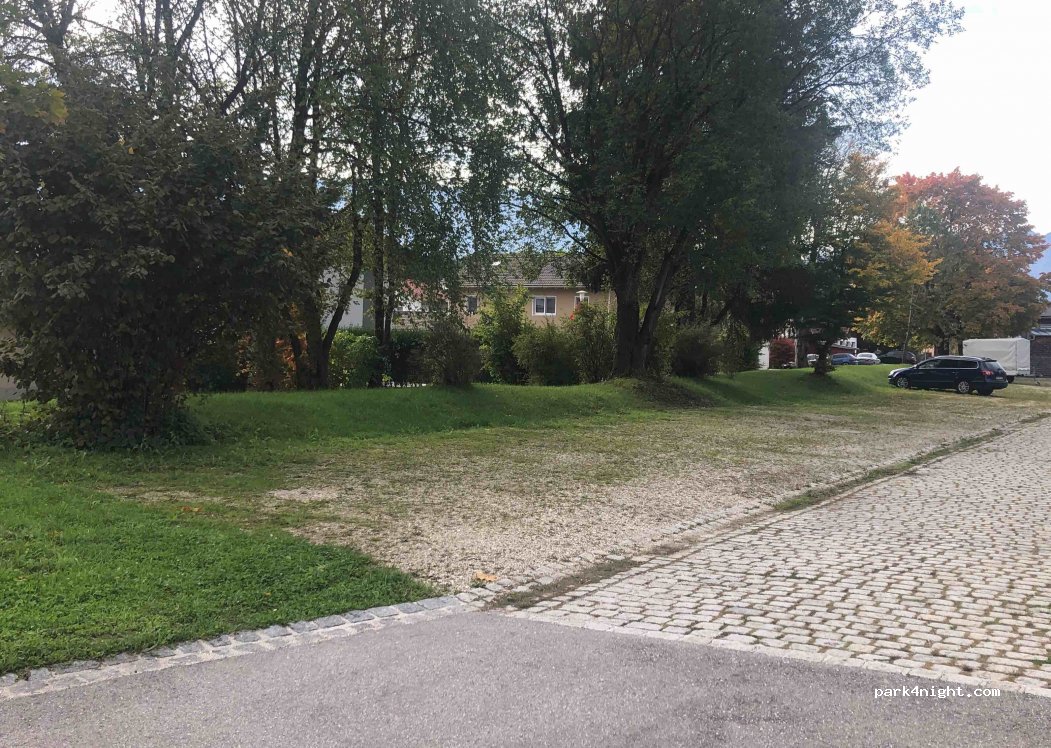 (83404) Ainring - 11 Bahnhofstraße — foto 2