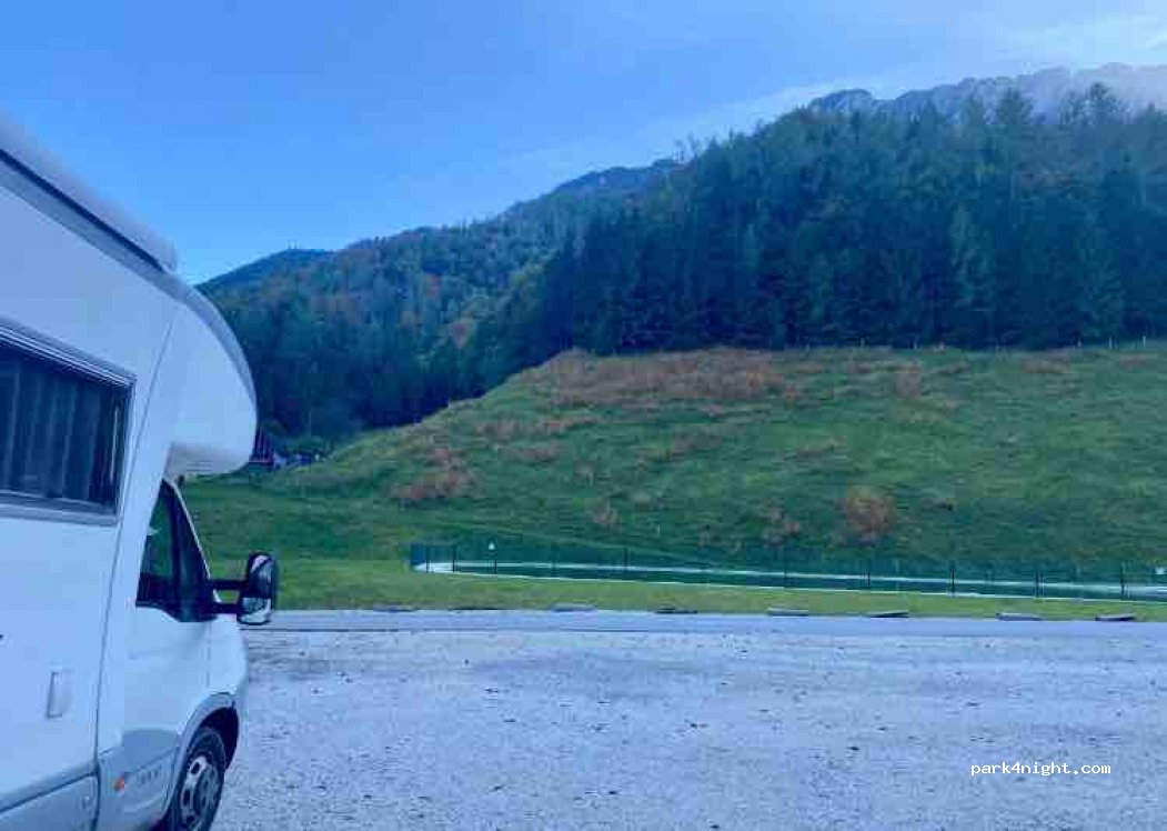 (4563) In der Krems - 51 In der Krems — foto