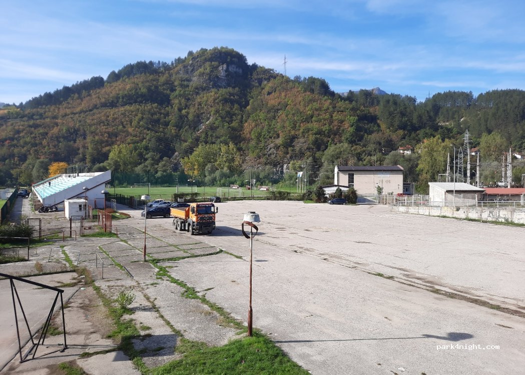 (MW5X+WMQ) Konjic - Donje selo — foto