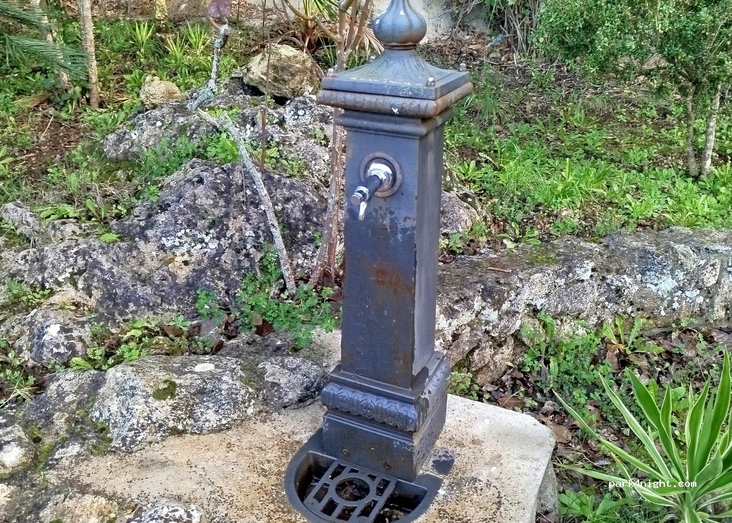 (89900) Vibo Valentia - 5 Strada Provinciale 11 — foto