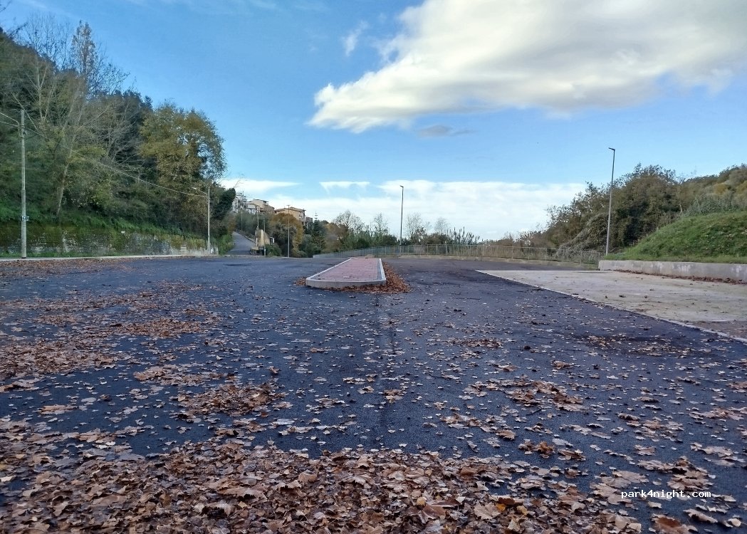 (89900) Vibo Valentia - 5 Strada Provinciale 11 — foto 2