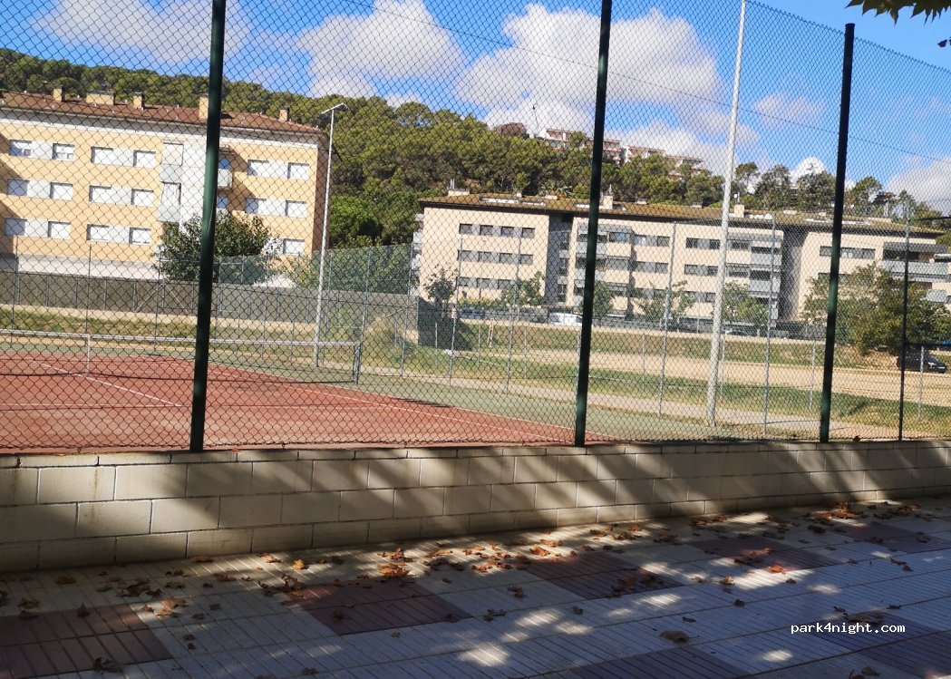 (17320) Tossa de Mar - 18 Avinguda de Catalunya — foto 3