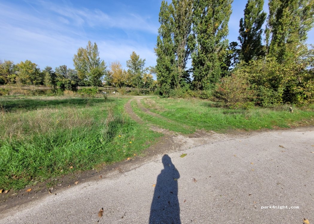 (922 41) Drahovce - — foto 3