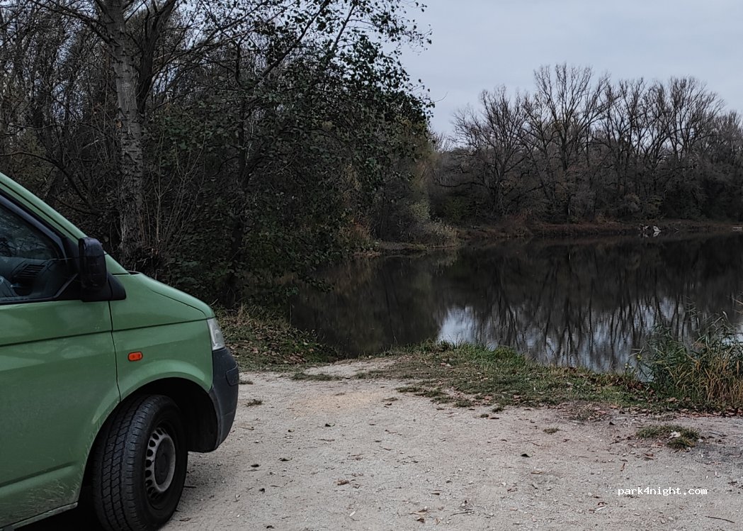 (922 41) Drahovce - — foto 5