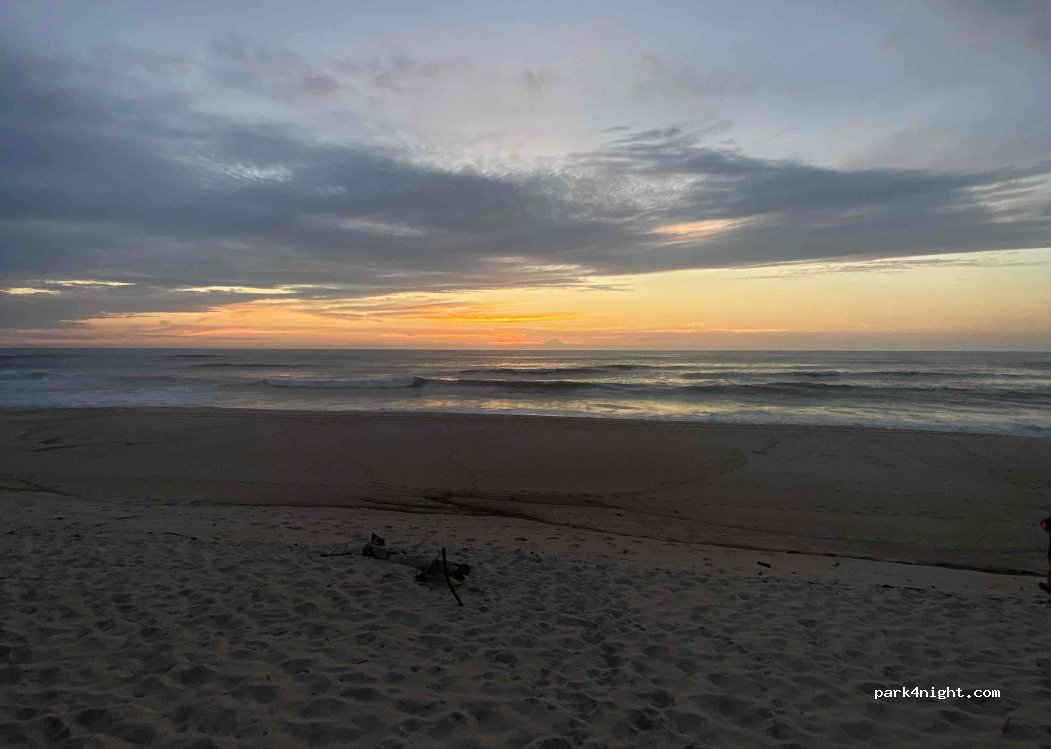(3070-726) Praia de Mira - 71 Rua dos Pescadores — foto 3