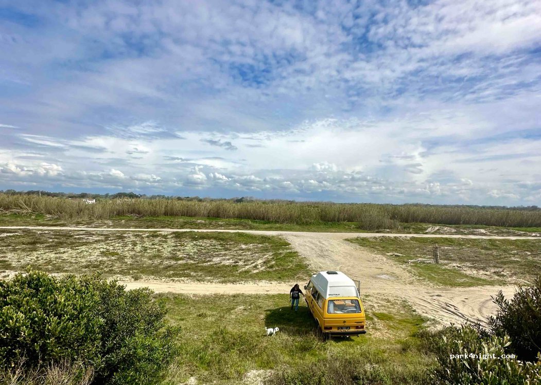 (3070-726) Praia de Mira - 71 Rua dos Pescadores — foto 5
