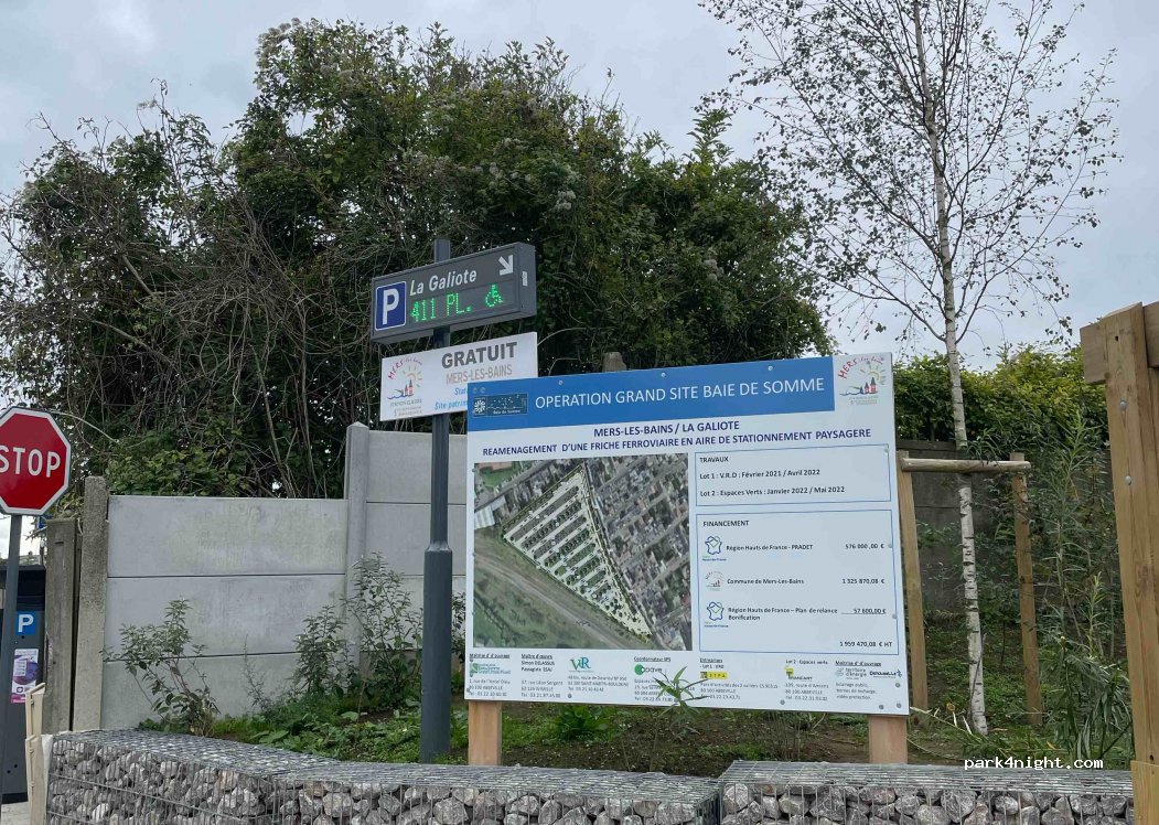 (80350) Mers-les-Bains - 15 Rue du 4 Septembre — foto 3