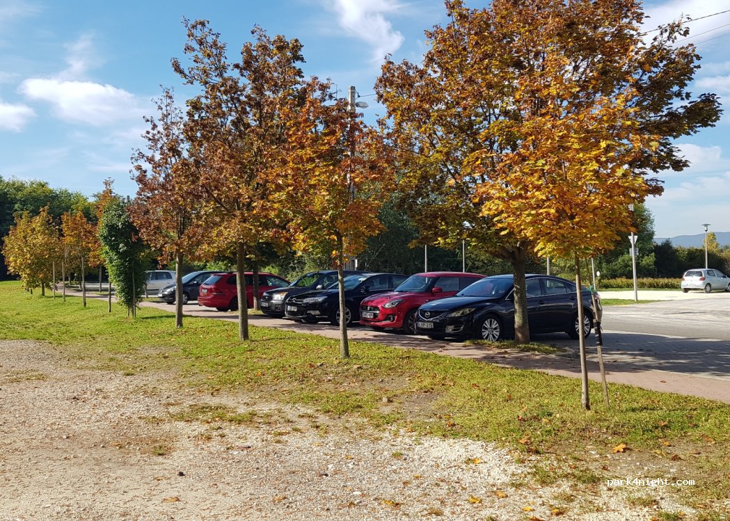 (2131) Göd - 8 Kerek erdő utca — foto 2