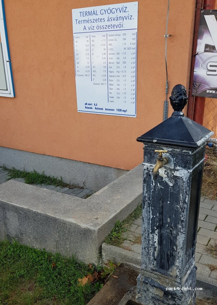 (2131) Göd - 8 Kerek erdő utca — foto 3