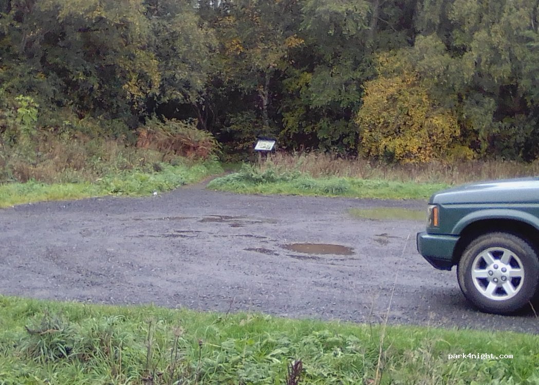 (DH7 7PP) Ushaw Moor - Cockhouse Ln — foto 2