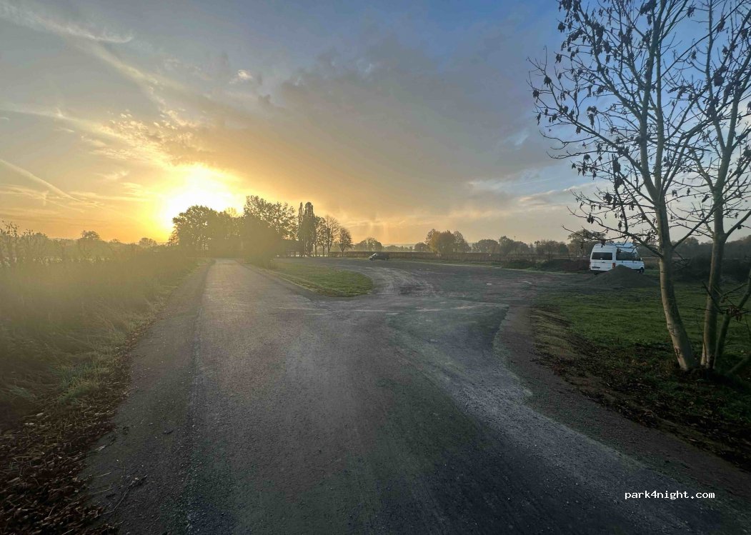 (34123) Kassel - 4 Waldauer Fußweg — foto