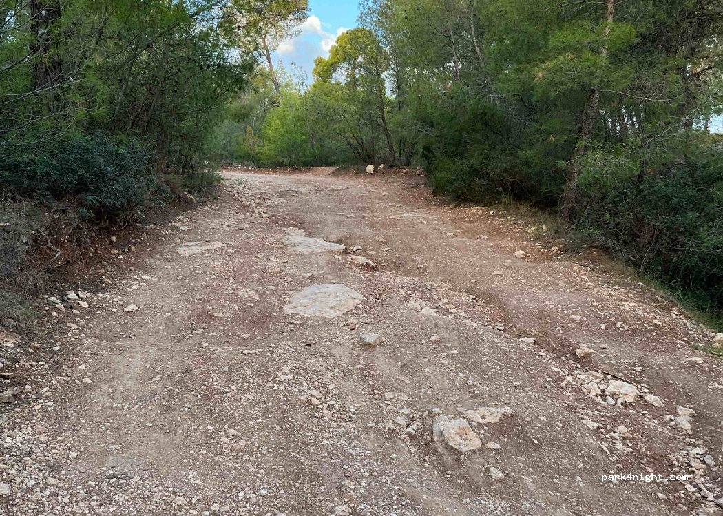 (203 00) Loutraki Agii - — foto 4