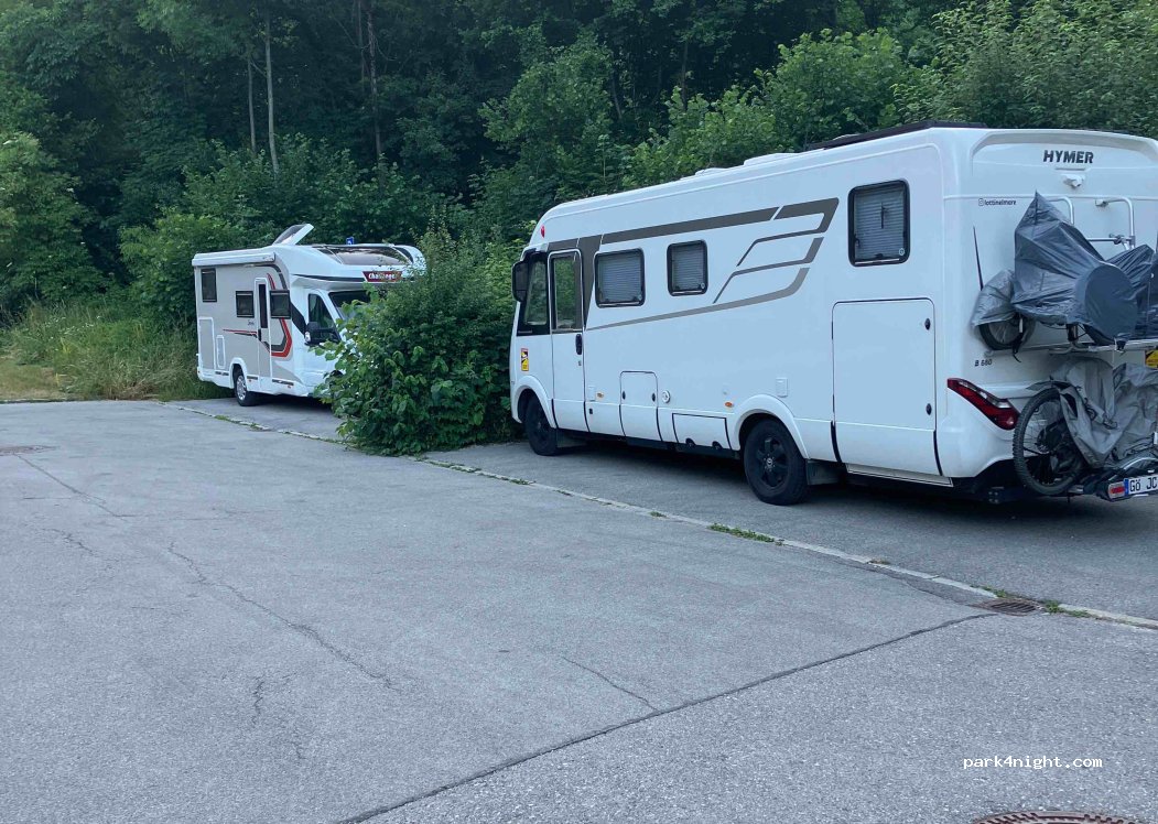 (83435) Bad Reichenhall - 56 Thumsee — foto 3