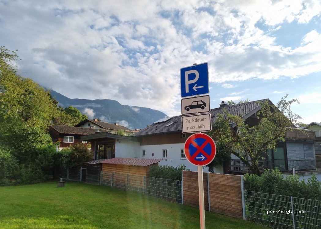 (83435) Bad Reichenhall - 56 Thumsee — foto 4