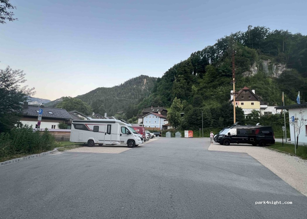 (83435) Bad Reichenhall - 56 Thumsee — foto 5