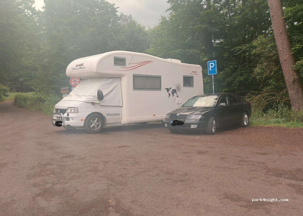 () Jetřichovice - 25861 — foto 2