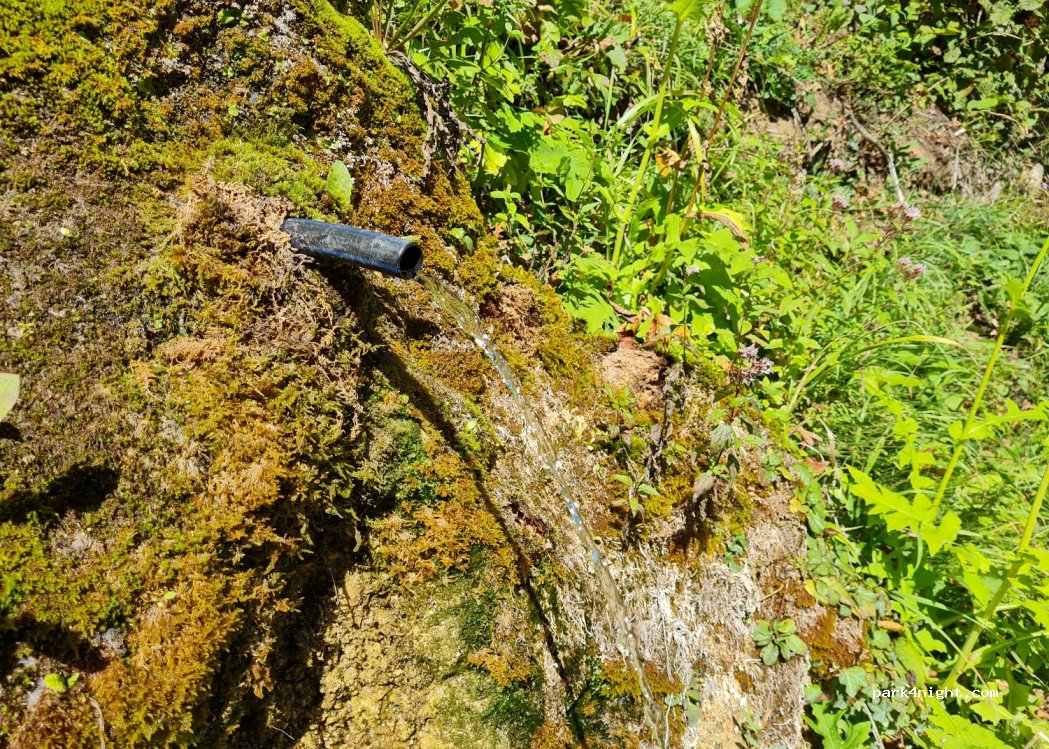 () Kulen Vakuf - R408 — foto
