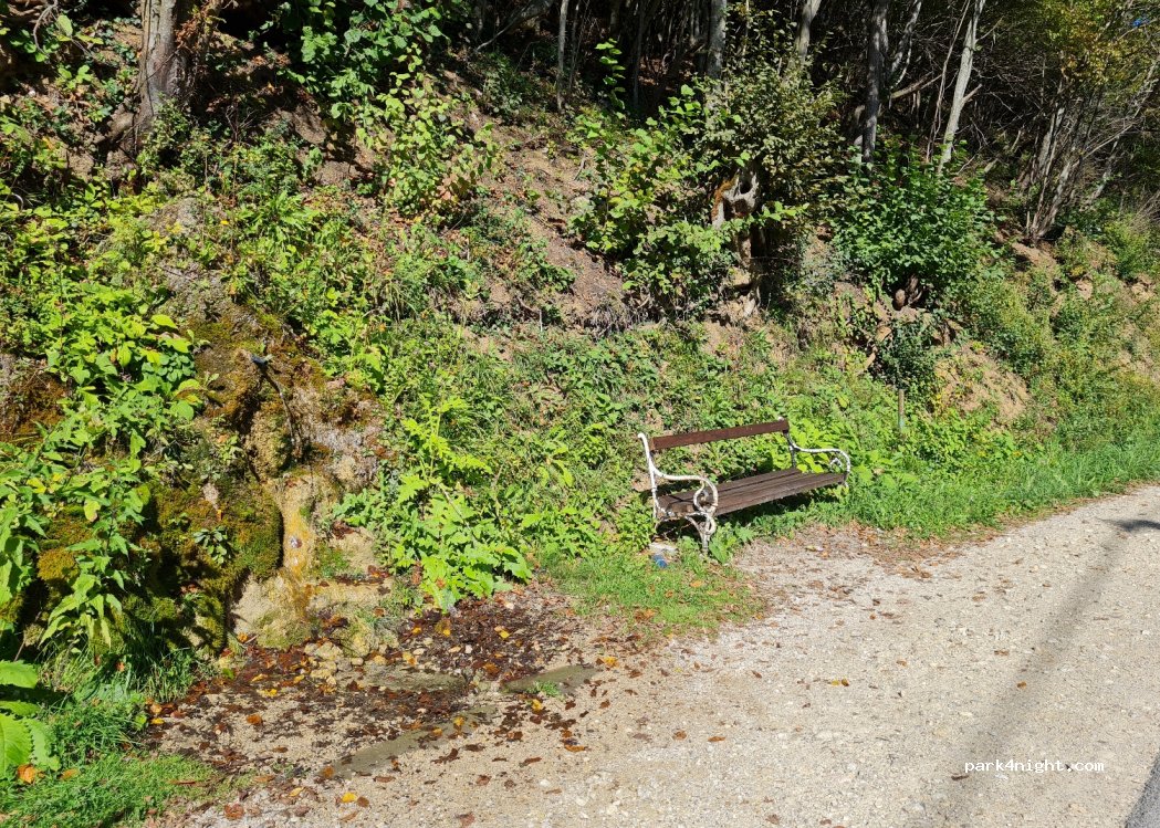 () Kulen Vakuf - R408 — foto 2